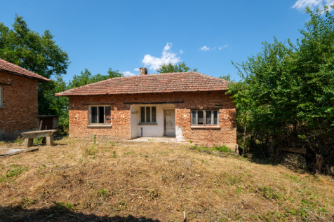 Property Image 67