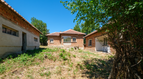 Property Image 70
