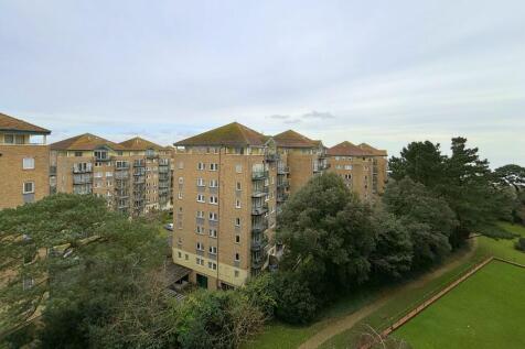 View from Balcony 2