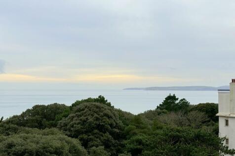 View from Balcony 1