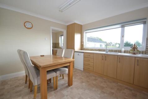 Kitchen/Breakfast Ro