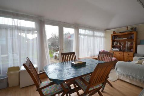Kitchen/Family Room
