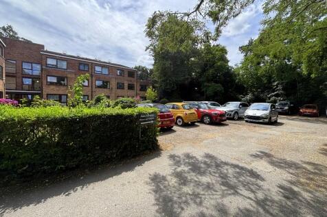 Car Park