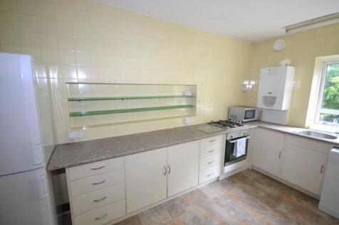 Kitchen/Breakfast Ro