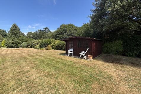 Communal Grounds