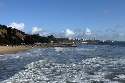 Nearvy Alum Chine Be