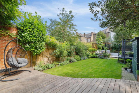 Property Image 9