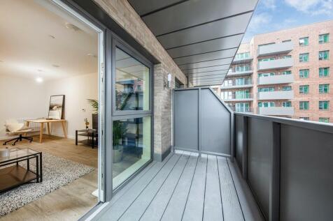 Property Image 9