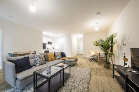 primary property image