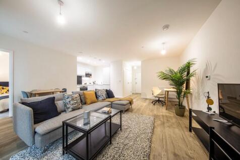 primary property image