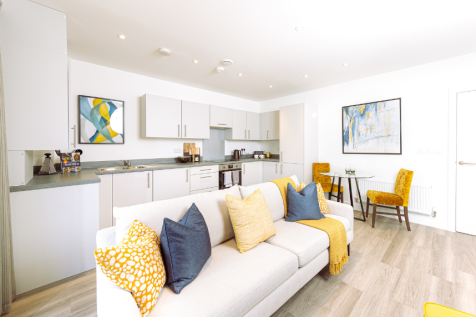 Property Image 14