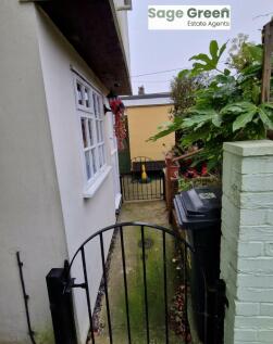 Property Image 25