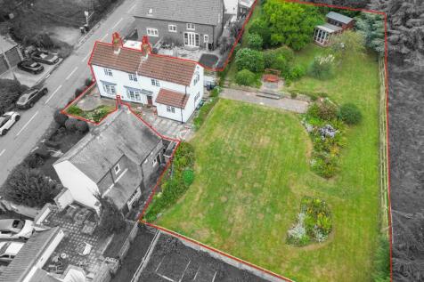 8 green lane aerial.jpg