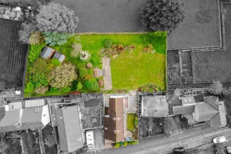 DJI_20241118130310_0035_D-Edit.jpg