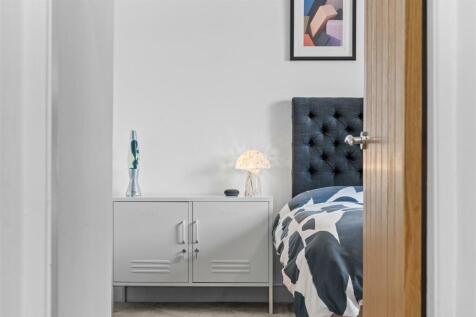 P1310766-Edit.jpg
