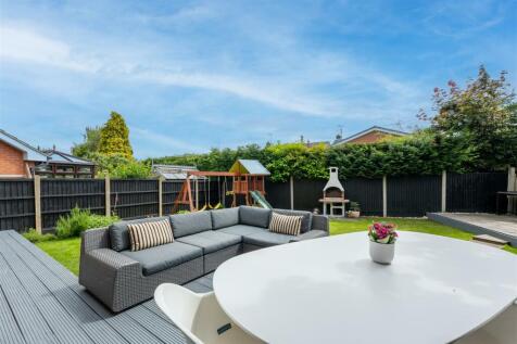 P1310427-HDR-Edit.jpg