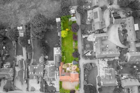 DJI_20240703145409_0004_D-Enhanced-NR-Edit.jpg