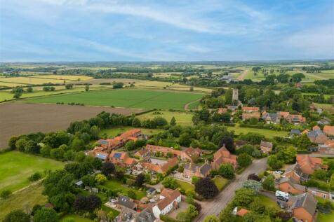 DJI_20240703145714_0010_D-Enhanced-NR-Edit.jpg