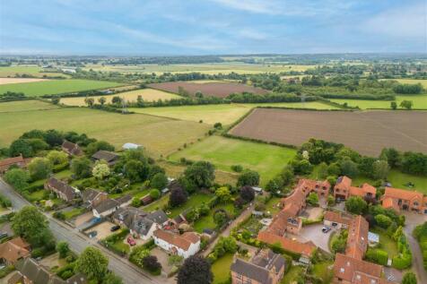 DJI_20240703145556_0007_D-Enhanced-NR-Edit.jpg