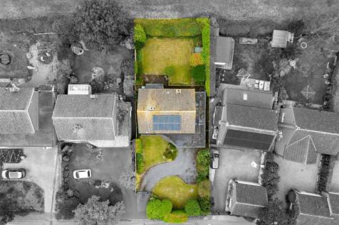 DJI_20240919111659_0900_D-Enhanced-NR-Edit.jpg