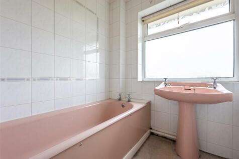 P1476865-HDR-Edit.jpg