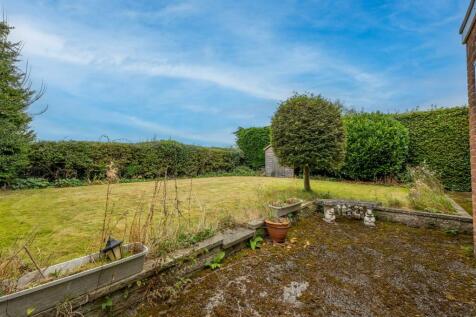 P1466680-HDR-Edit.jpg