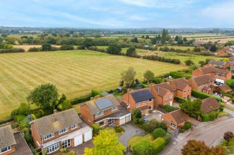 DJI_20240919111826_0904_D-Enhanced-NR-Edit.jpg
