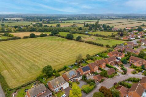 DJI_20240919111733_0901_D-Enhanced-NR-Edit.jpg