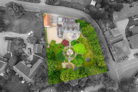 DJI_20240814112628_0611_D-Enhanced-NR-Edit.jpg