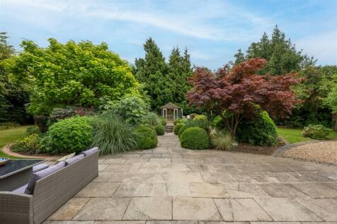 P1436970-HDR-Edit.jpg