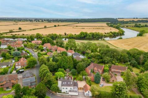 DJI_20240814113408_0627_D-Enhanced-NR-Edit.jpg