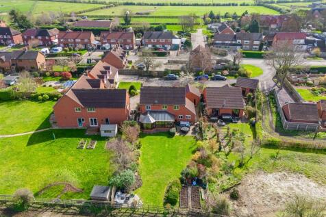 DJI_20240326110738_0157_D-Enhanced-NR.jpg