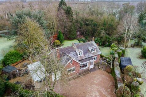 DJI_20250108133838_0001_D-Enhanced-NR-Edit.jpg