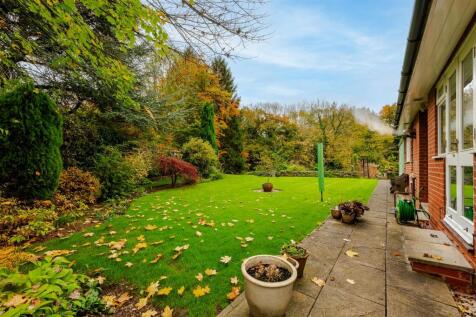 P1510648-HDR-Edit.jpg