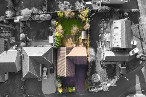 DJI_0686-Enhanced-NR-Edit.jpg
