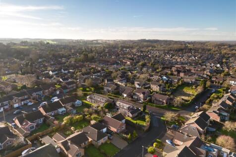 DJI_0687-Enhanced-NR.jpg