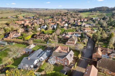 DJI_0816-Edit.jpg