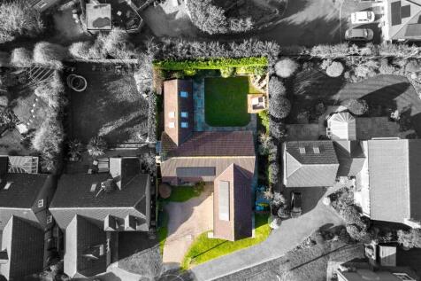 DJI_0850-Enhanced-NR-Edit.jpg