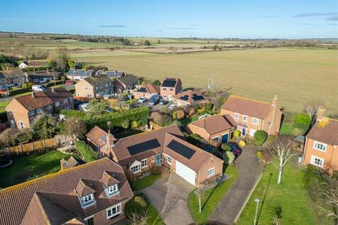 DJI_0857.jpg