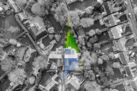 DJI_20241203135528_0023_D-Enhanced-NR-Edit.jpg