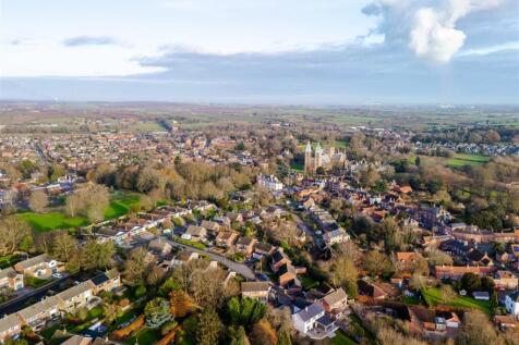 DJI_20241203135807_0028_D-Enhanced-NR-Edit.jpg