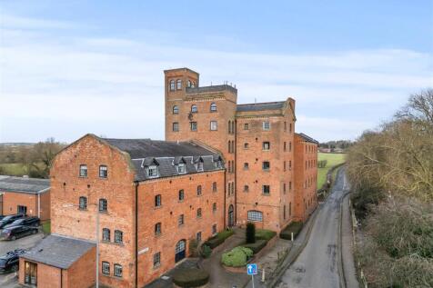 DJI_0956.jpg