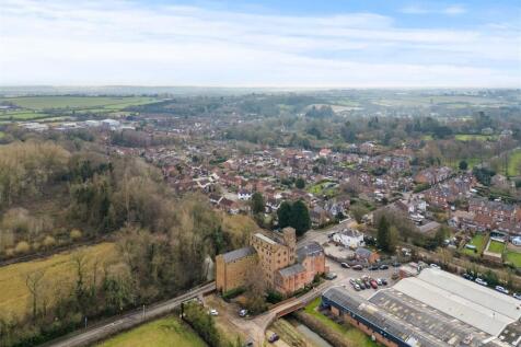 DJI_0960.jpg