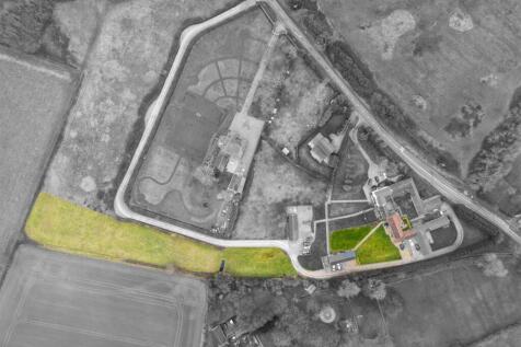 DJI_0146-Edit.jpg
