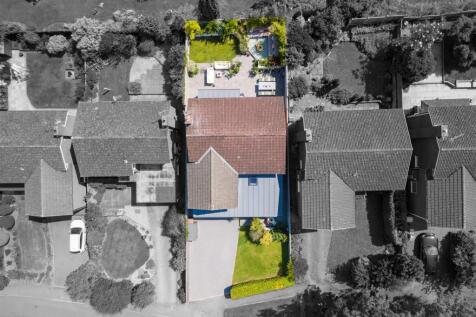 DJI_20240626121448_0914_D-Enhanced-NR-Edit.jpg