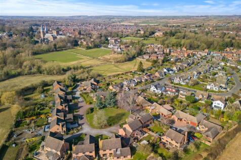 DJI_20250305135110_0146_D.jpg