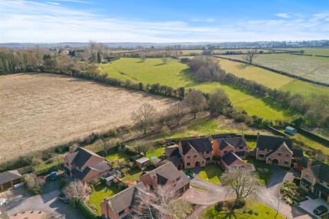 DJI_20250305135229_0149_D-Edit.jpg