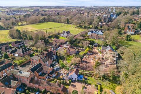 DJI_20250313130123_0252_D.jpg
