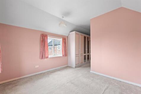 P1542537-Edit.jpg