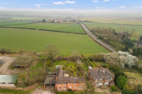 DJI_20250310124647_0195_D-Edit.jpg